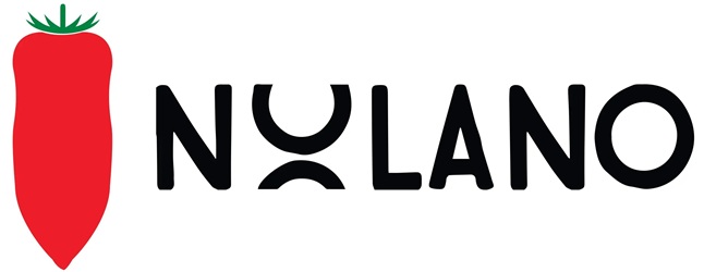 Nolano Logo